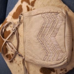 Day & Mood small crossbody bag